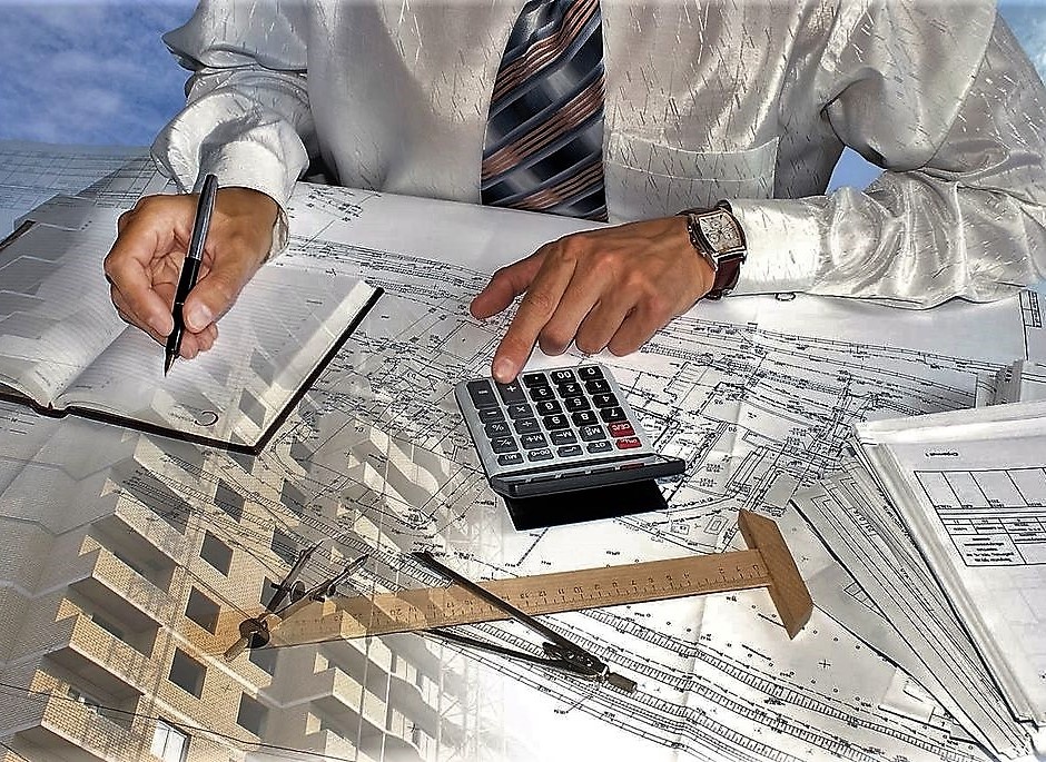 Онлайн-курсы и обучения по строительству и ремонту