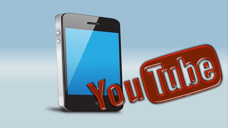 Как скачать видео с youtube