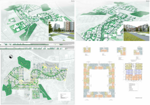 Как происходит разработка Архитектурно-Градостроительного Решения