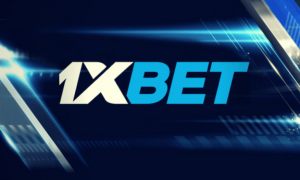 Как скачать мобильное приложение 1xbet на смартфон