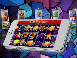 Увлекательные слоты демо Vulkan Russia