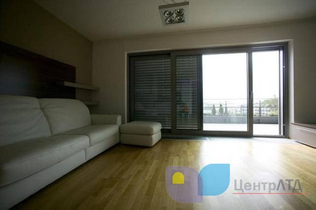 Раздвижные дверные и оконные пластиковые системы