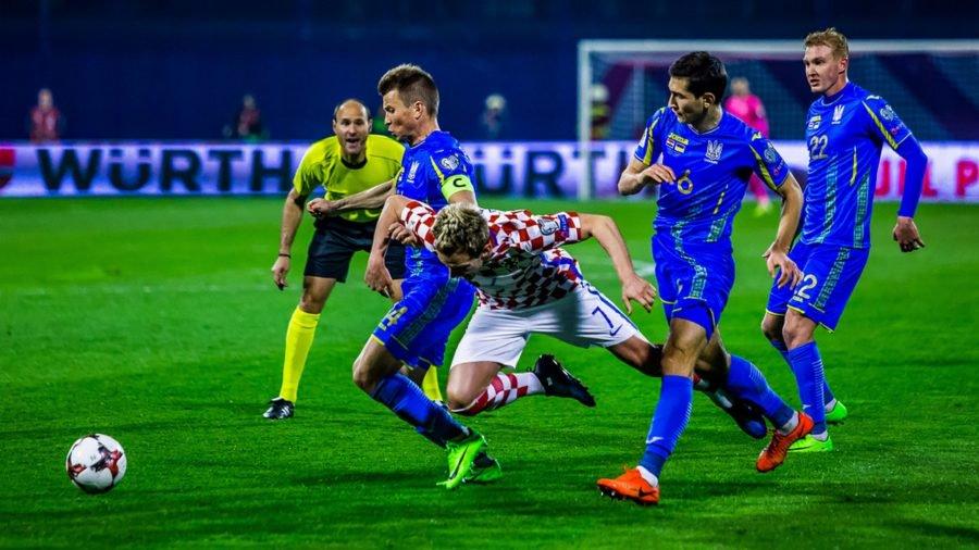 Где смотреть футбольные трансляции онлайн