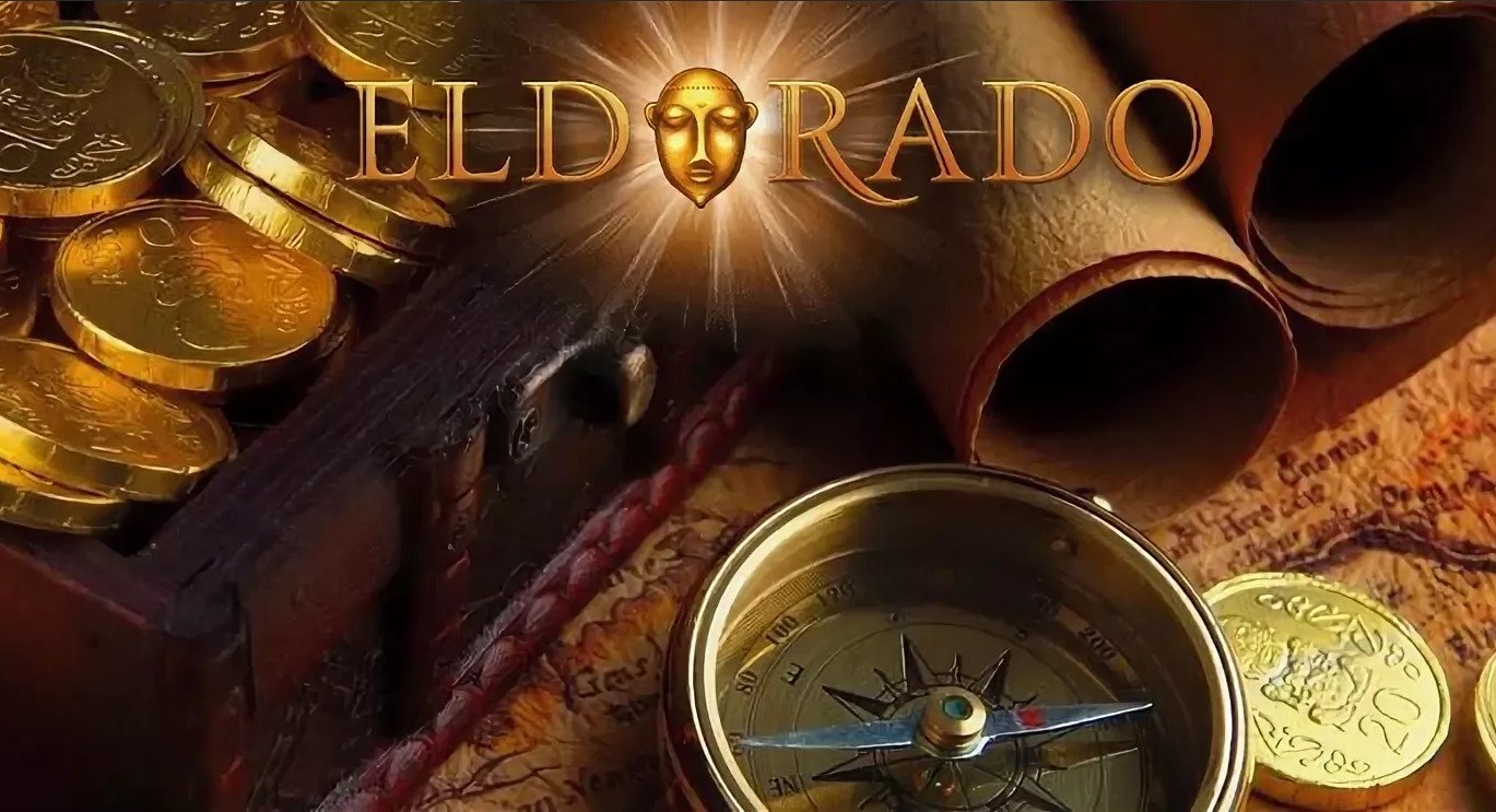 Бонус при регистрации в казино Эльстлотс