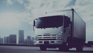 Лизинг грузовых автомобилей: достоинства и недостатки