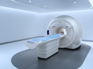 Разновидности компьютерных томографов
