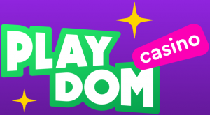 Как зарегистрироваться в онлайн казино Play dom