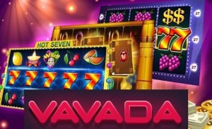 Как играть в онлайн казино Vavada