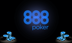 Отличительные особенности зеркала 888 poker