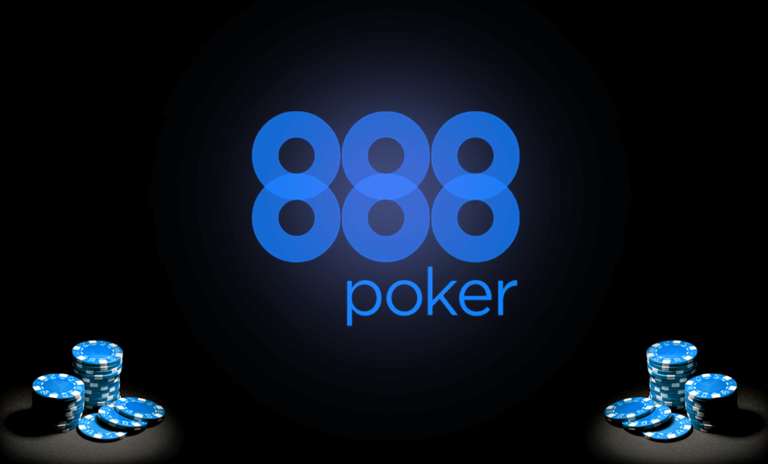 Отличительные особенности зеркала 888 poker