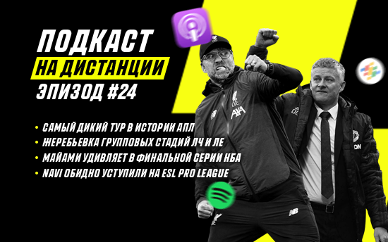 Как выбрать онлайн-казино