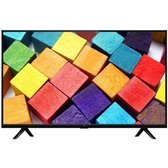 Разнообразие современных телевизоров