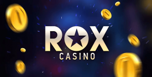 Как выиграть крупную сумму денег в онлайн казино Рокс
