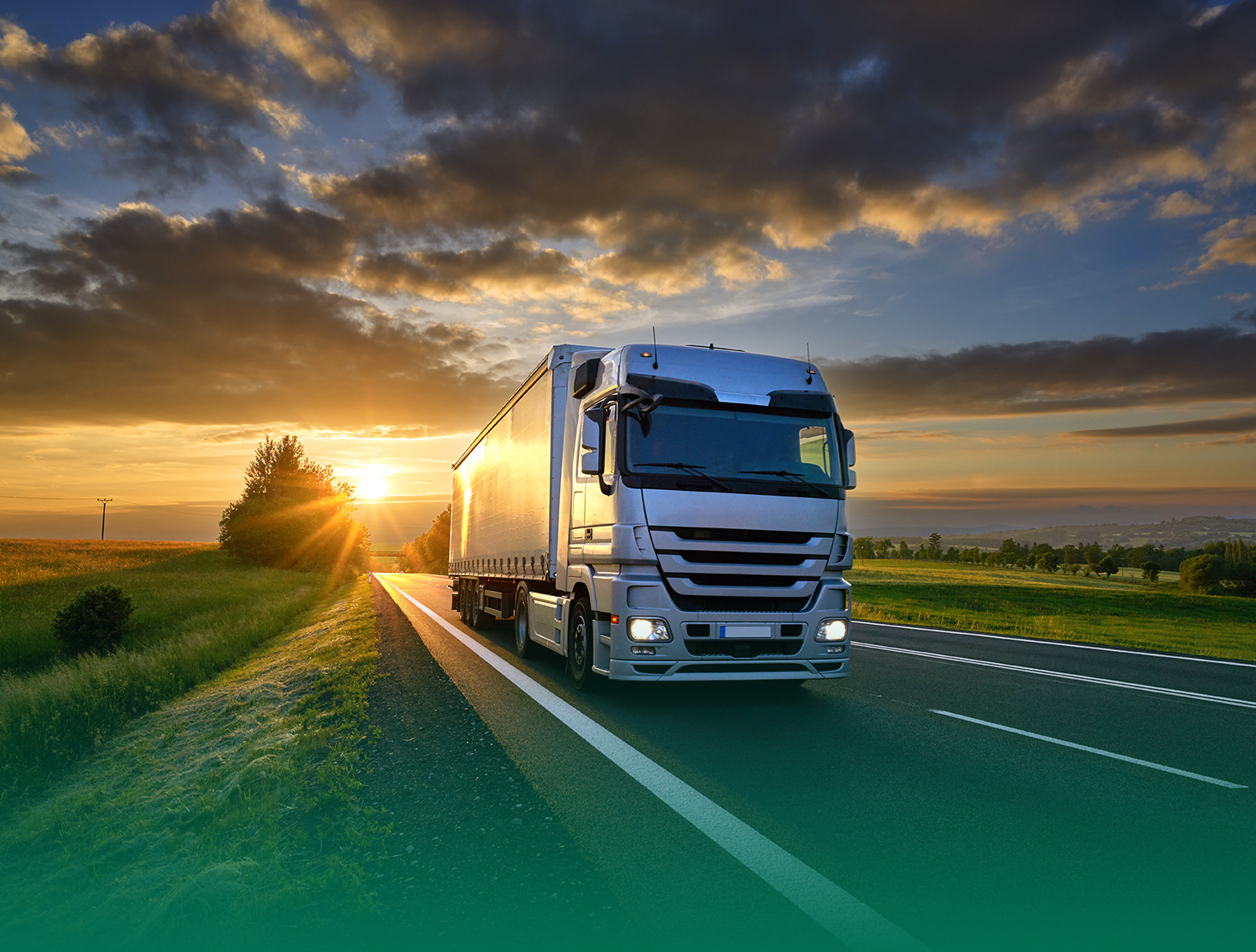 Грузоперевозки в Бровары: для частных клиентов и бизнеса