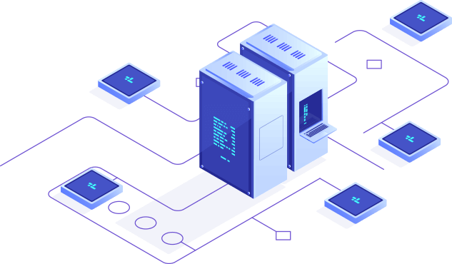 Что представляет собой виртуальный номер для приема смс