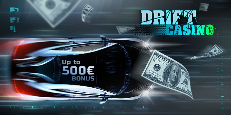 Что такое мобильное казино?