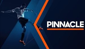 Обзор БК Pinnacle