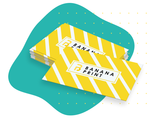 Где заказать изготовление и печать оригинальных открыток