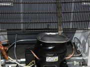 Как диагностировать поломку компрессора в холодильнике самостоятельно