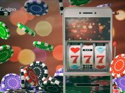 Официальный сайт Вулкан Платинум