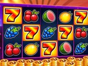 Принципы игры в казино Джойказино