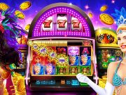 Азартные игры на реальные деньги в казино Вулкан Престиж