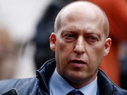 Адвокат напомнил об ответственности за участие детей в митингах