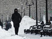 Биолог спрогнозировала судьбу британского штамма коронавируса в России