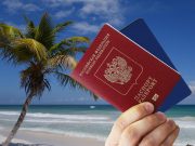 Особенности получения второго гражданства