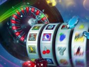 Онлайн-клуб Вулкан Рояль — стильный и престижный