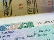 Как получить польскую национальную рабочую визу категории D