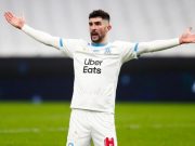 Фанаты ранили футболиста «Марселя» при атаке на клубную базу