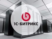 Готовые решения и модули для 1С-Битрикс