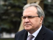 Глава СПЧ не увидел нарушений в задержаниях на несанкционированных акциях