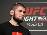 Глава UFC заявил, что Нурмагомедов допустил возможность возобновления карьеры