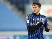 Гол Миранчука помог «Аталанте» выйти в 1/4 финала Кубка Италии