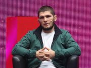 Хабиб поделился ожиданиями от боя Макгрегора и Порье