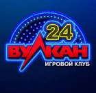 Рабочее зеркало казино Вулкан 24