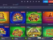 Ответственная игра в онлайн казино Супер Слотс