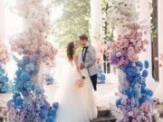 Свадьба мечты — какая она?