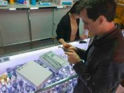 Выкуп товаров из Китая: особенности и этапы процедуры