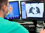 Петербург второй раз подряд обогнал Москву по новым случаям COVID-19 за сутки