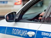 Потерявшийся россиянин замерз насмерть из-за мешавших искать его полицейских