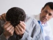 Современные методы борьбы с алкогольной и наркотической зависимостью в Днепре