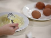 Раскрыта предварительная причина массового отравления школьников в Подмосковье