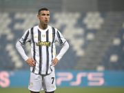 Роналду стал лучшим бомбардиром в истории футбола