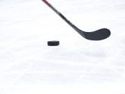 Россия сыграет с Финляндией в матче за бронзу МЧМ