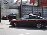 Россиянин помог своему сыну избить чужого ребенка