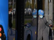 Российский эпидемиолог назвал самое опасное место для заражения COVID-19