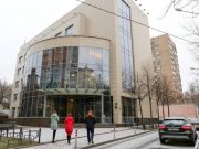 РУСАДА не будет оспаривать решение CAS по спору с WADA